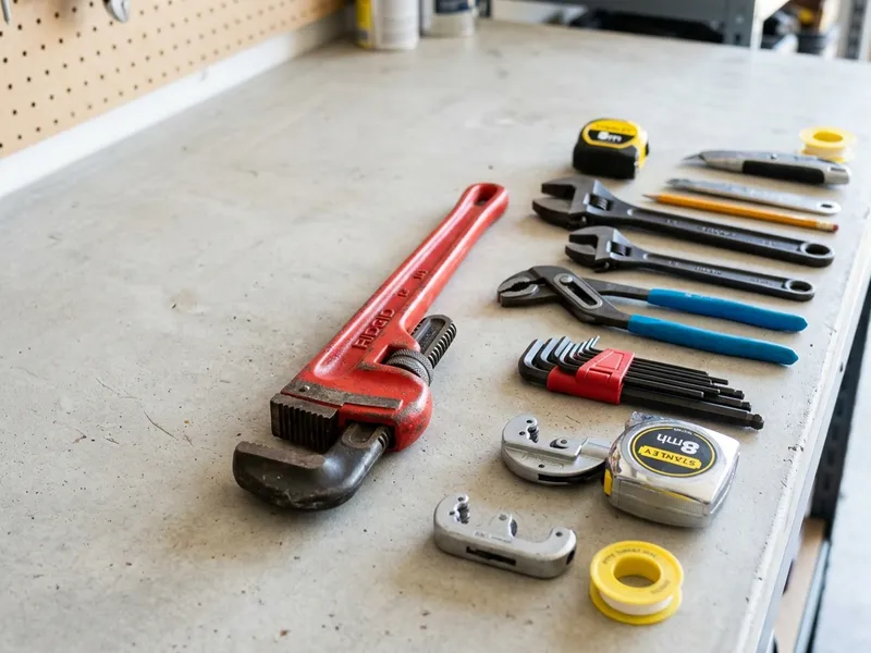 Emergency Plumber in Hatton, AL